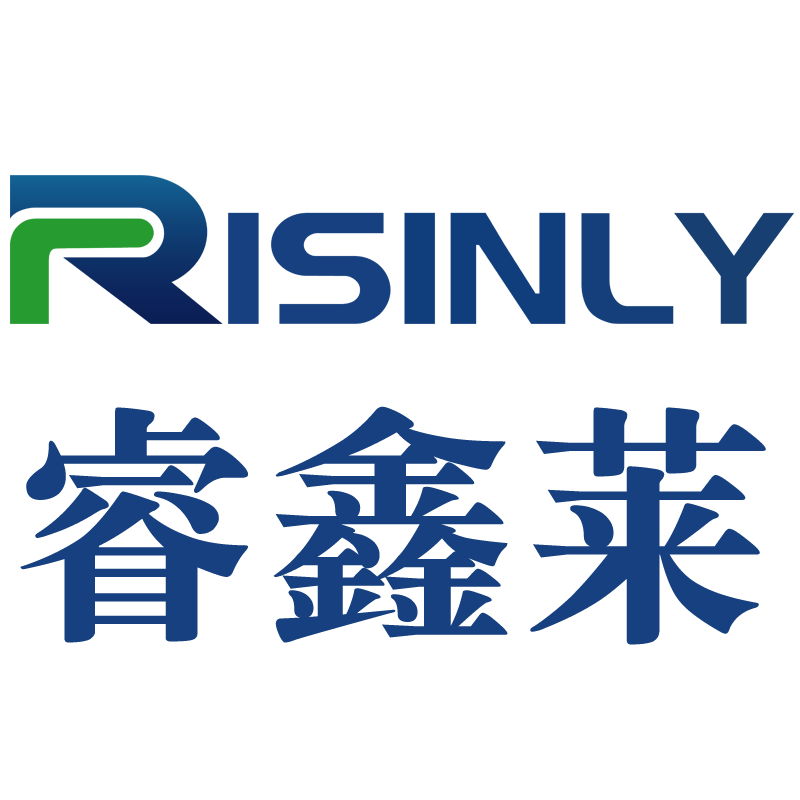 仪征睿鑫莱科技有限公司